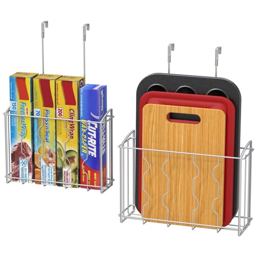 Confezione organizer per - confezione, 2