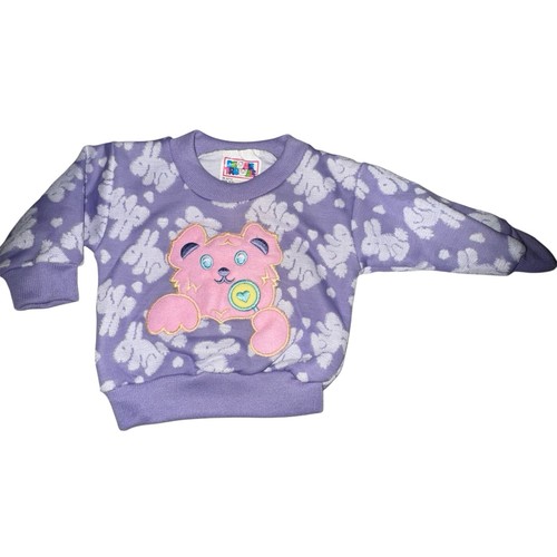 Vtg 80s baby - 80s, girl