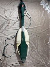 Folletto Vorwerk Kobold VK 131