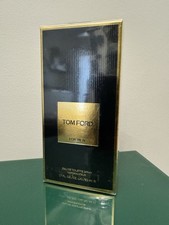 Tom Ford For Men EDT 50ml Fuori produzione Nuovo