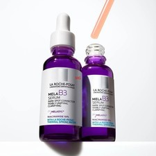 Roche posay mela b3 - 30,