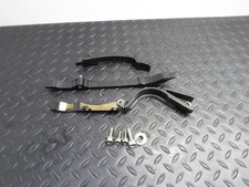 87 88 89 KAWASAKI KLR 650 KLR650 OEM Guida Tensione Catena Cam Buona!