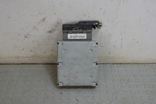 22419 Centralina motore Ford Focus 1.8 TDDi I serie dal 1998 al 2005 cod 1s4f-12