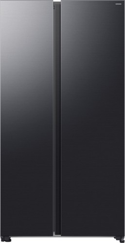 Samsung frigorifero americano - samsung,