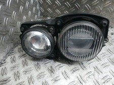 BMW R 1150 GS Faro Principale