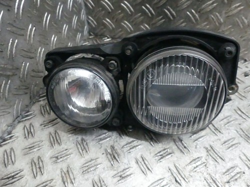 Bmw 1150 05 - bmw, gs