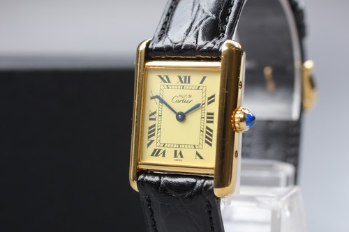Vintage mint must - [n, de