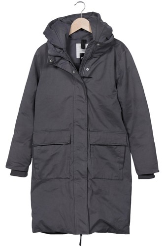 Minimum mantel damen jacke - damen,