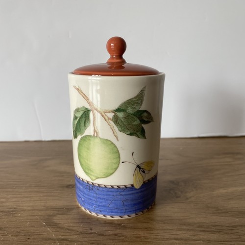 Wedgwood sarah garden - sarah’s,