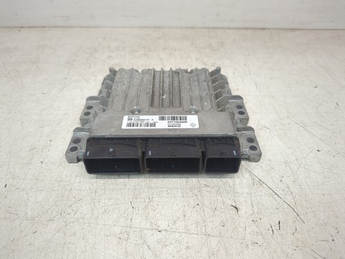 Motore dacia duster ecu 5l - duster, 1.5l