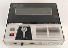 PANASONIC SOLID STATE 401S -