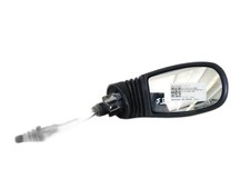 SPECCHIETTO RETROVISORE DESTRO