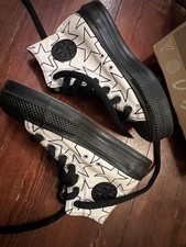 Edizione limitata billie - edizione,