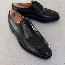 Scarpa derby John Lobb