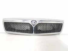 GRIGLIA LANCIA K 2.0 20V