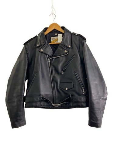Giacca schott 618 - giacca,