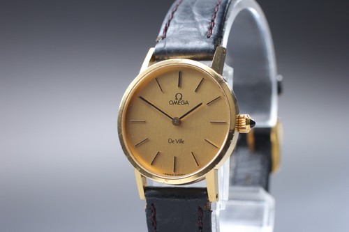 Mint orologio donna - mint],