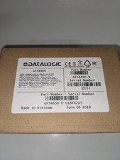 Datalogic GFS4400