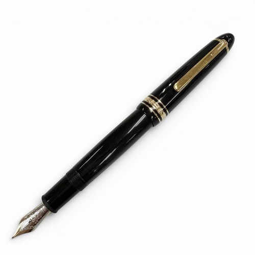 Penna stilografica extreme - stilografica,