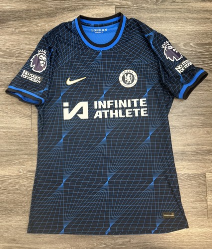 Maglia maglietta match worn - maglia,