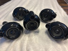 Scandyna Micro-Pod Home -