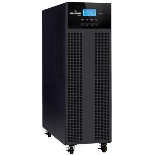 Tecnoware ups kva tower evo - tower,