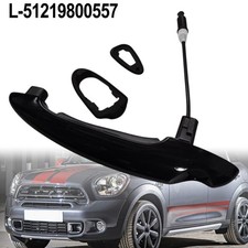 Per Mini Cooper Maniglia Porta
