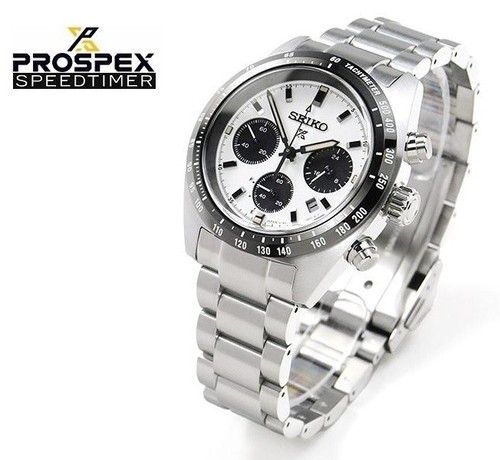 Nuovo seiko prospex - [☆nuovo]seiko,