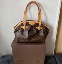 Borsa LOUIS VUITTON Tivoli GM