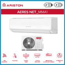ARISTON AERES CLIMATIZZATORE