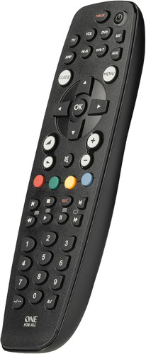 Urc2981 telecomando universale - telecomando,