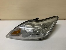 Faro proiettore anteriore