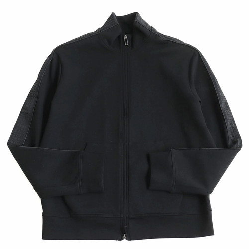Emporio armani 6r1mf1 1jhsz - emporio,