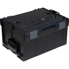 Sortimo 6100000307 L-BOXX 238