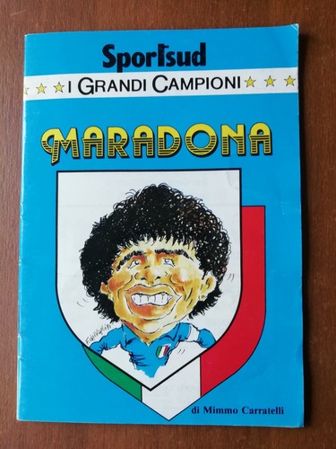 Grandi campioni sportsud - grandi,