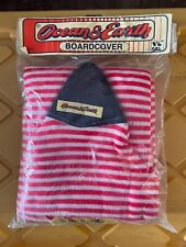 tavola oceano e terra tavola