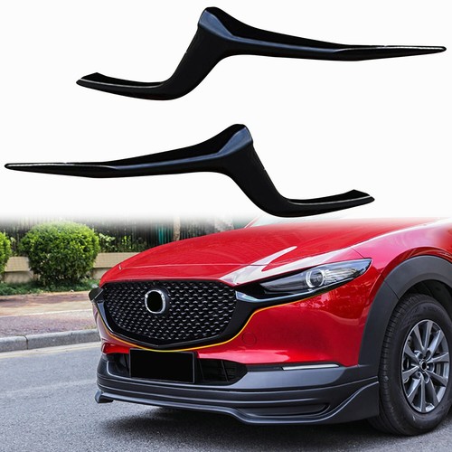 Per mazda cx30 2019 2025 - mazda, 2019-2025