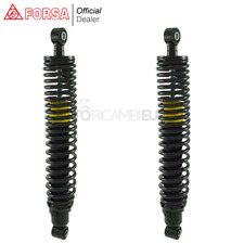 Coppia Ammortizzatori