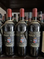 Verticale 1998 1999 2000