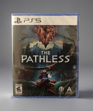 NUOVO videogioco Sony