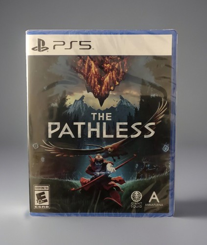 Nuovo videogioco sony - videogioco,