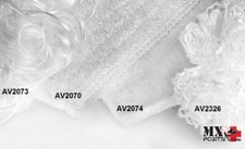 MATERIALE FONOASSORBENTE