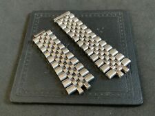 Bracciale Giubileo Vintage SS