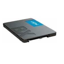 HARD DISK SSD INTERNO 240GB