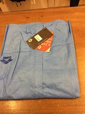 ACCAPPATOIO bambino ARENA in