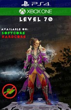 Diablo ps4 xbox one - 3,