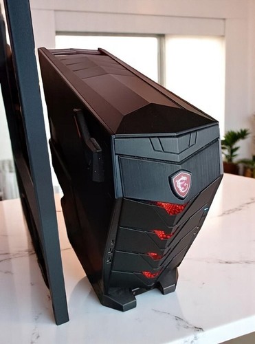 Pc computer gaming - 🖥️,