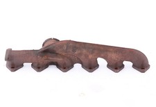 BMW E90 E91 E60 E61 M57N2 330d