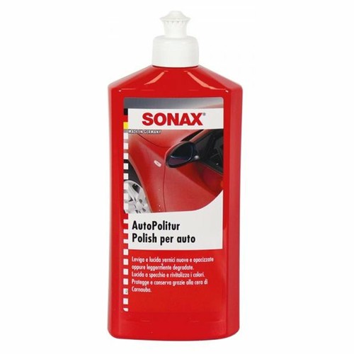 Sonax polish per - sonax,