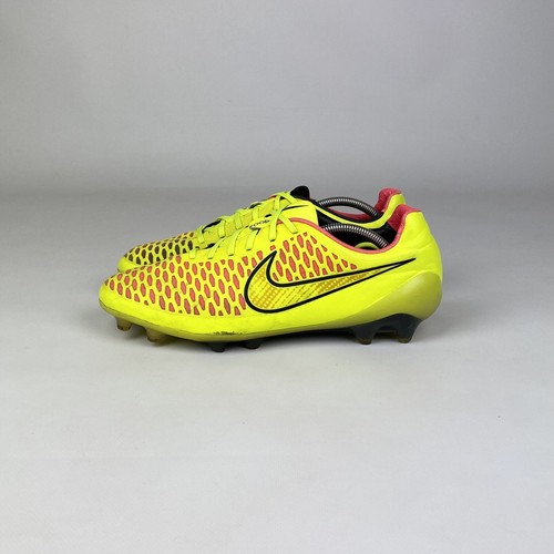 Tacchetti calcio nike - tacchetti,